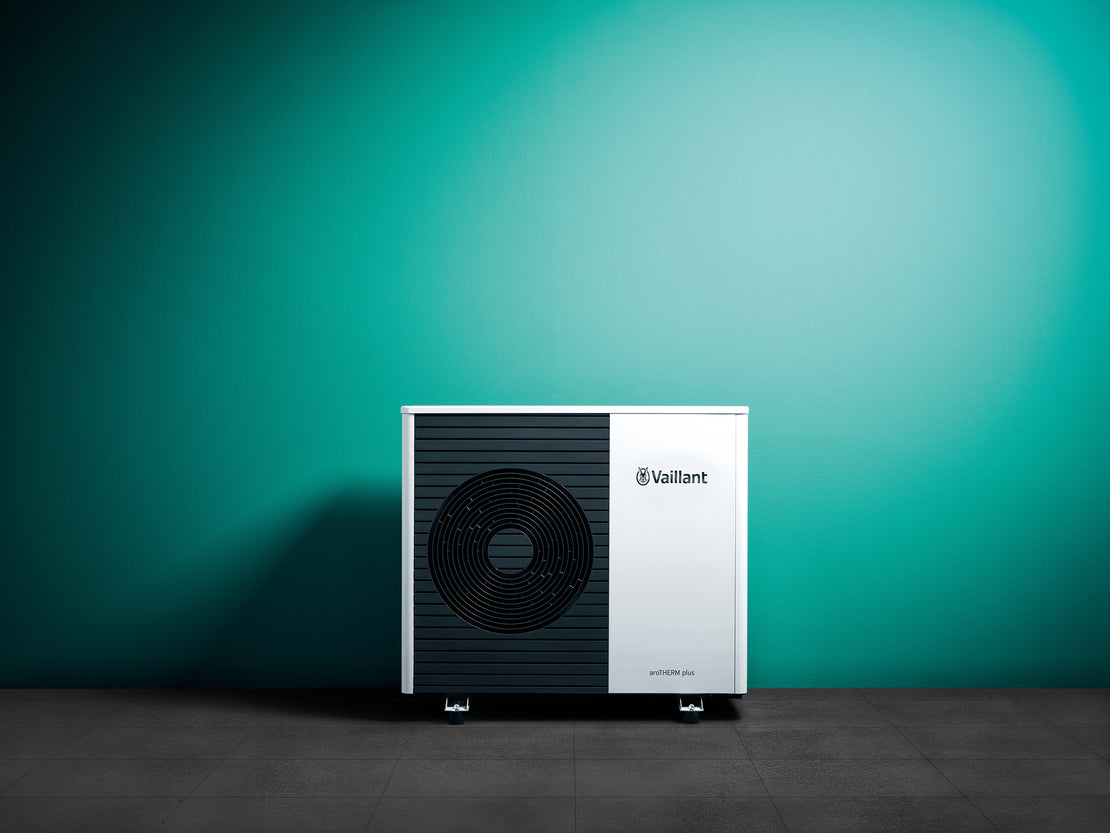 Aquagas Bristol Limited website photo