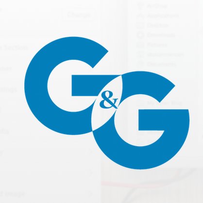 G&G MAINTENANCE AND ELECTRICAL SERVICES LTD website photo