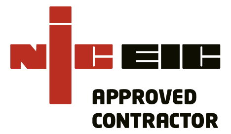 G&G MAINTENANCE AND ELECTRICAL SERVICES LTD website photo