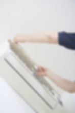Cotswold Refrigeration Ltd website photo