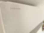 Cotswold Refrigeration Ltd website photo
