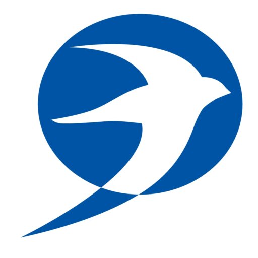 Swift Catering equipment Ltd logo