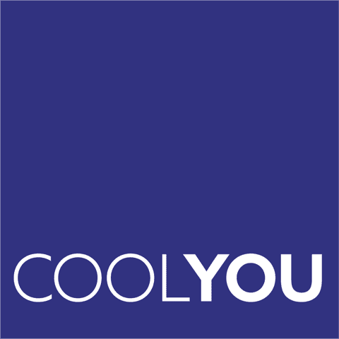 Cool You Limited logo