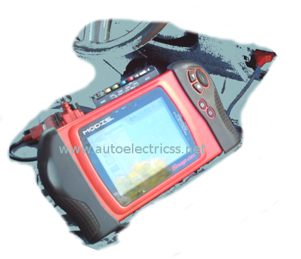 12V Ltd website photo