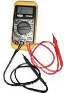 12V Ltd website photo