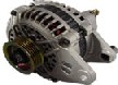 12V Ltd website photo