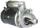 12V Ltd website photo