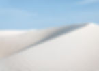 City Refrigeration and Air Conditioning website photo