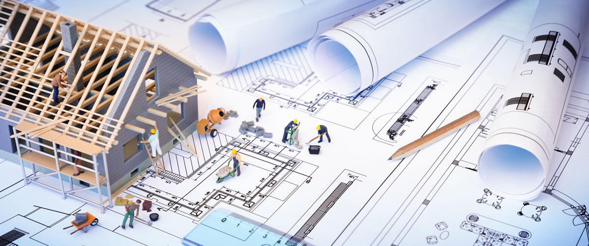 Optimal Heating Services Ltd website photo