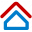 Norfolk AC Installations logo