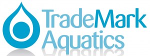 TradeMark Aquatics Ltd logo