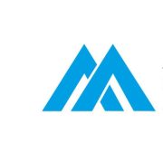 AA FROST logo