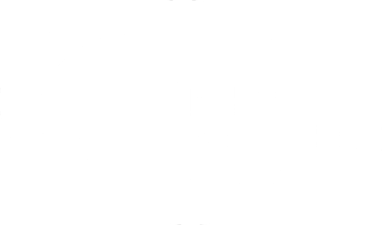 Elite Ref-Elec Group Limited logo