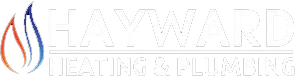 Hayward Heating and Plumbing Ltd logo