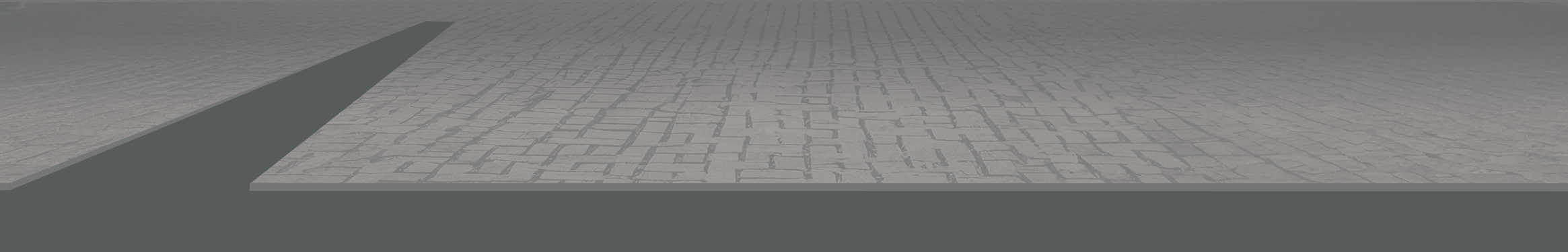 Hayward Heating and Plumbing Ltd website photo