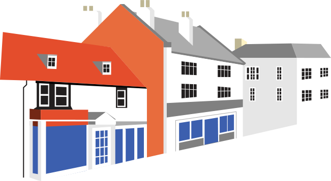 Hayward Heating and Plumbing Ltd website photo