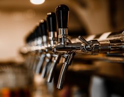 Hallamshire Brewery Services Ltd website photo