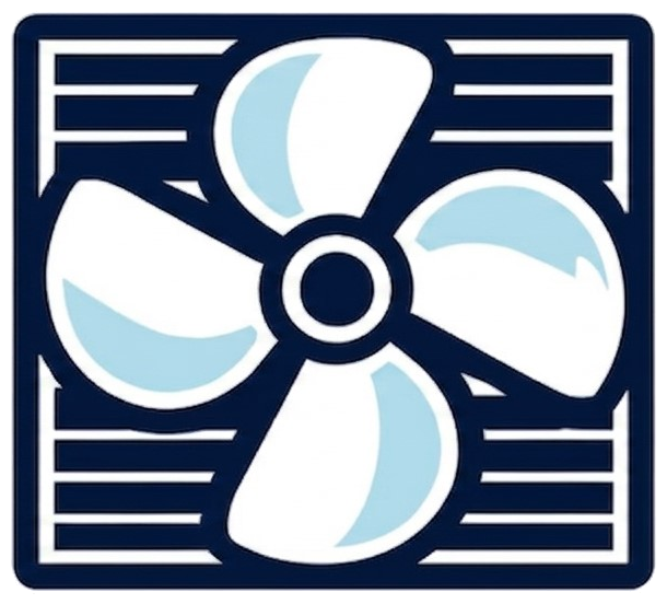 Purer Air Limited logo