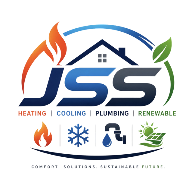 J smith & sons (Chingford) Ltd logo