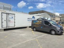 Chillfix Ltd website photo