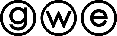 GWE Southern logo