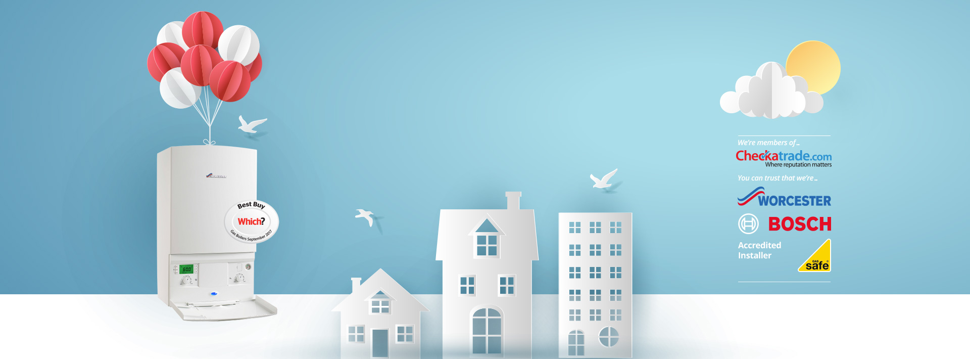 GWE Southern website photo