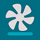 Checkmark Ltd logo