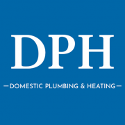 Domestic Plumbing Heating London Ltd logo