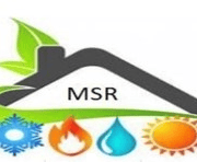MSR Renewables Ltd logo