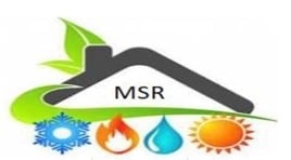 MSR Renewables Ltd website photo