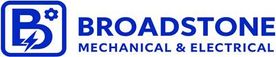 Broadstone Mechanical and Electrical Services Ltd logo