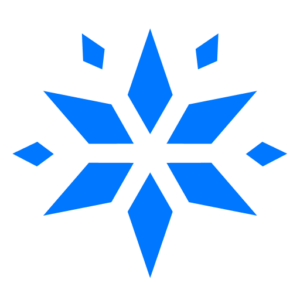 Officelight Construction Ltd logo