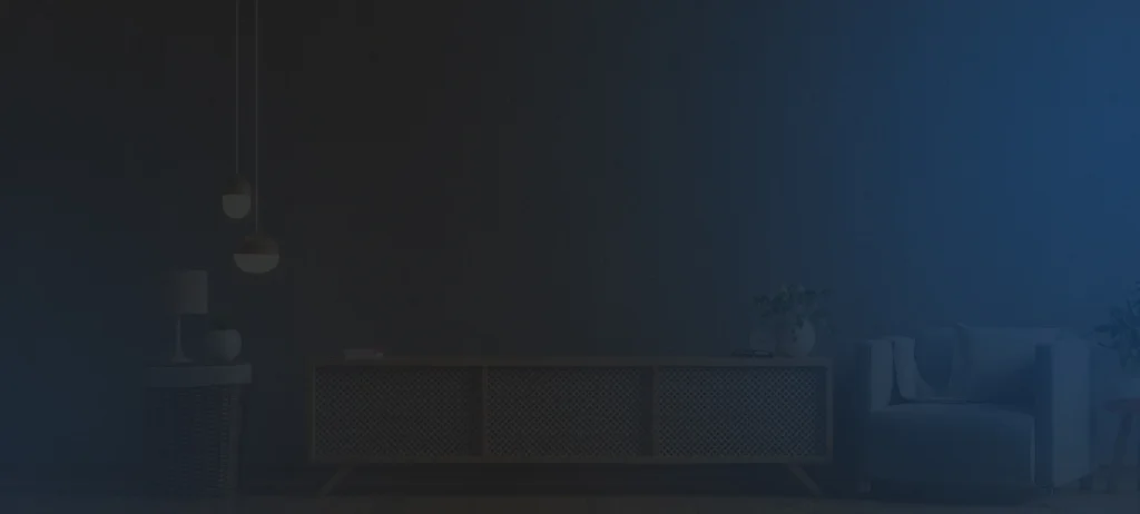 Officelight Construction Ltd website photo