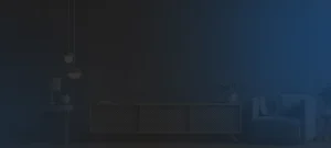 Officelight Construction Ltd website photo