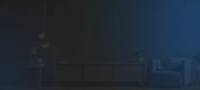 Officelight Construction Ltd website photo