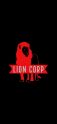 Lion Corp ltd logo