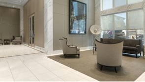 Lion Corp ltd website photo