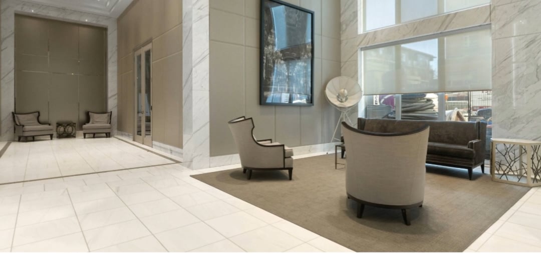 Lion Corp ltd website photo