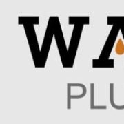 Warmington Plumbing & Heating Ltd logo