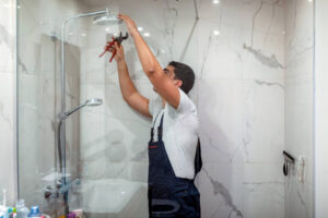 Minden gas services ltd website photo