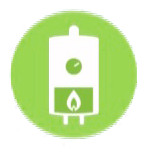 E G Hartnett Heating Ltd website photo
