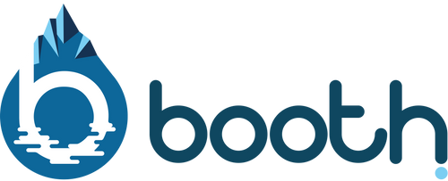 Booth Dispensers Ltd logo