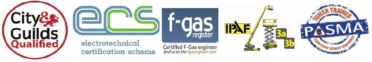 LGR SERVICES GROUP LTD website photo