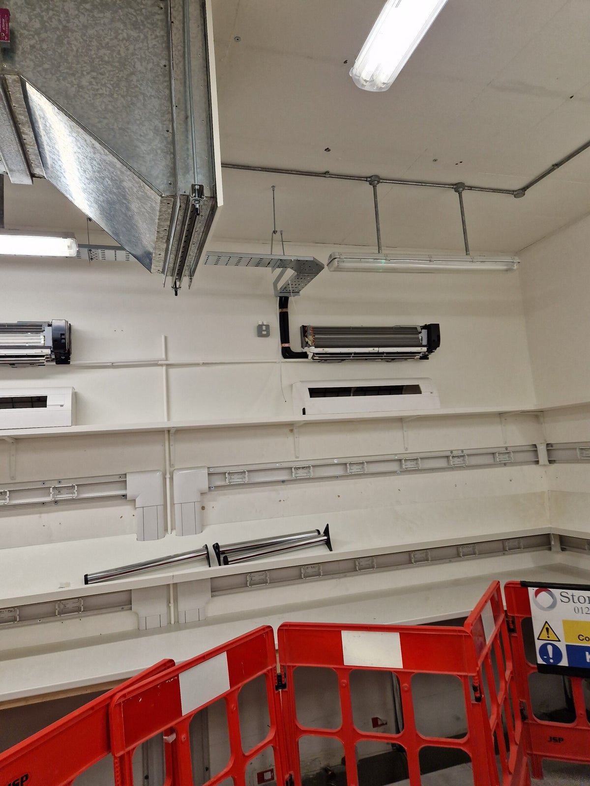 LGR SERVICES GROUP LTD website photo
