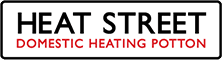 Heat Street logo
