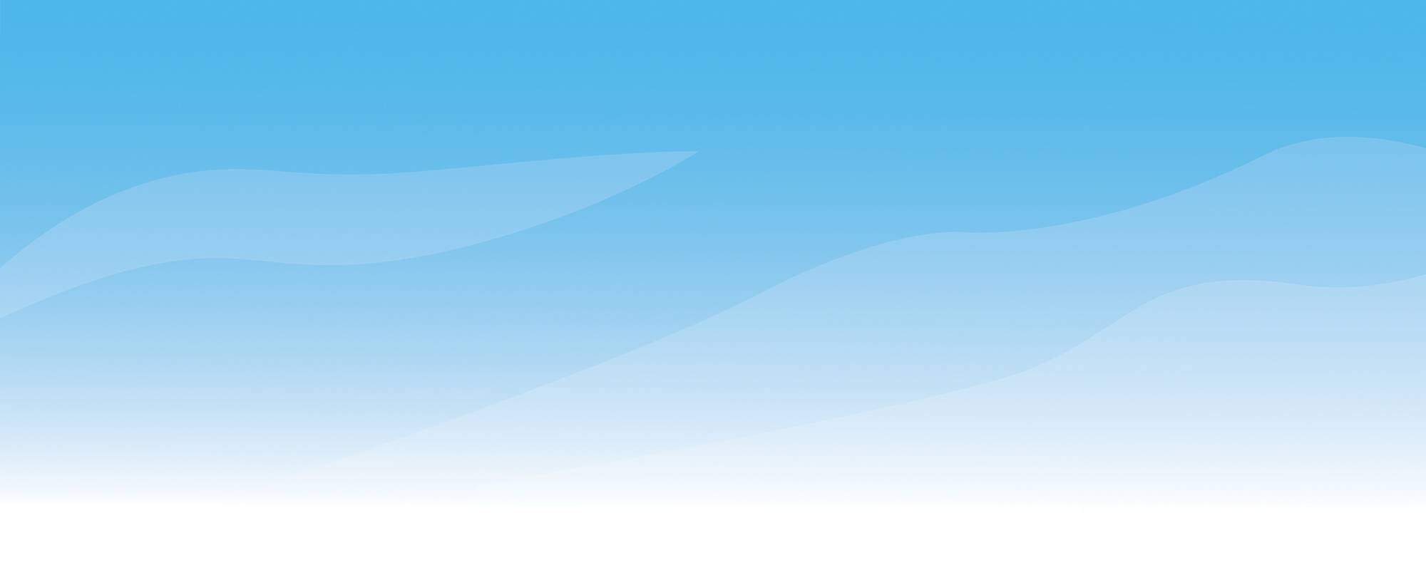 Prominent Gas website photo