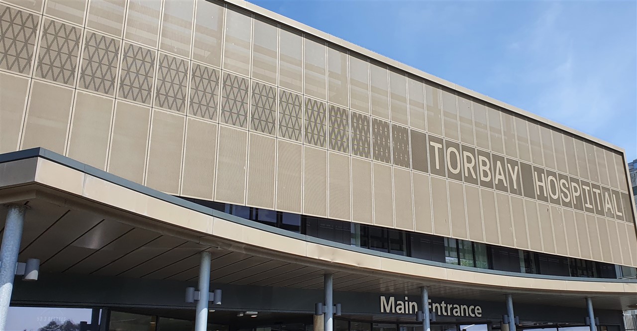 Totus Engineering Ltd website photo