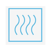 Artech logo