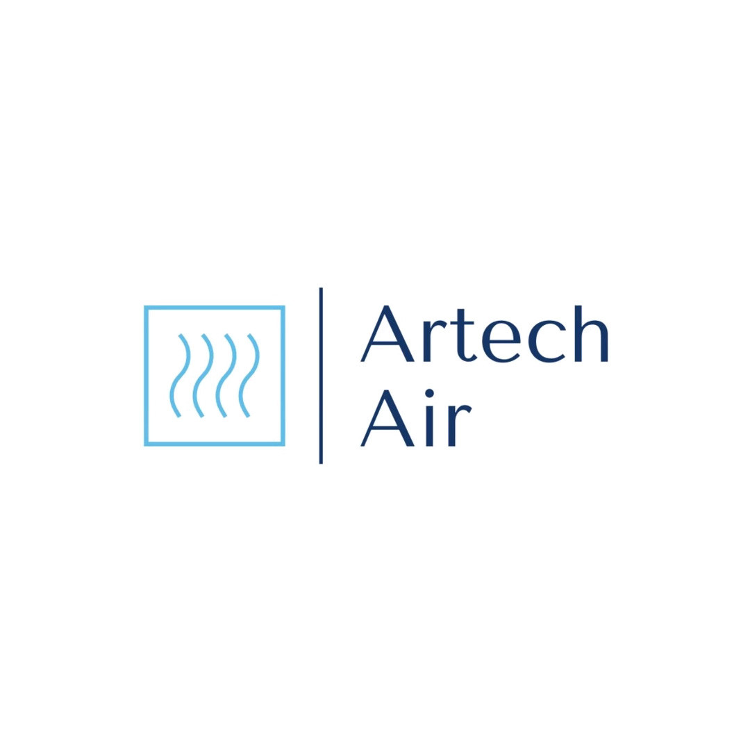 Artech website photo