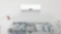 Artech website photo